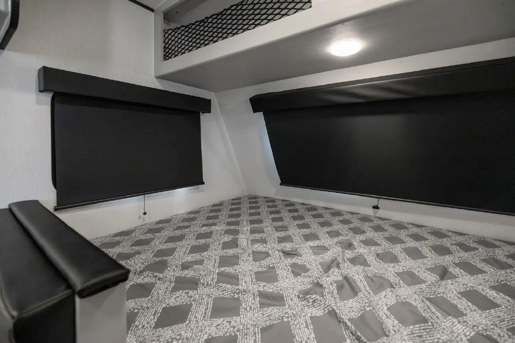 Coachmen Remote  2026