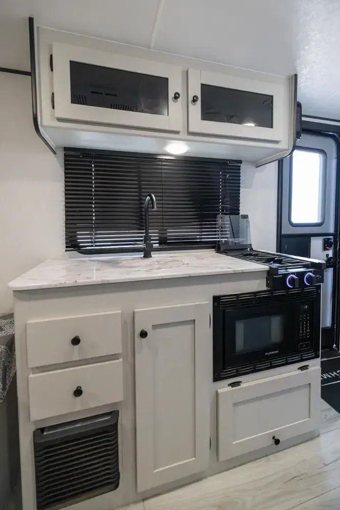 Coachmen Remote  2026