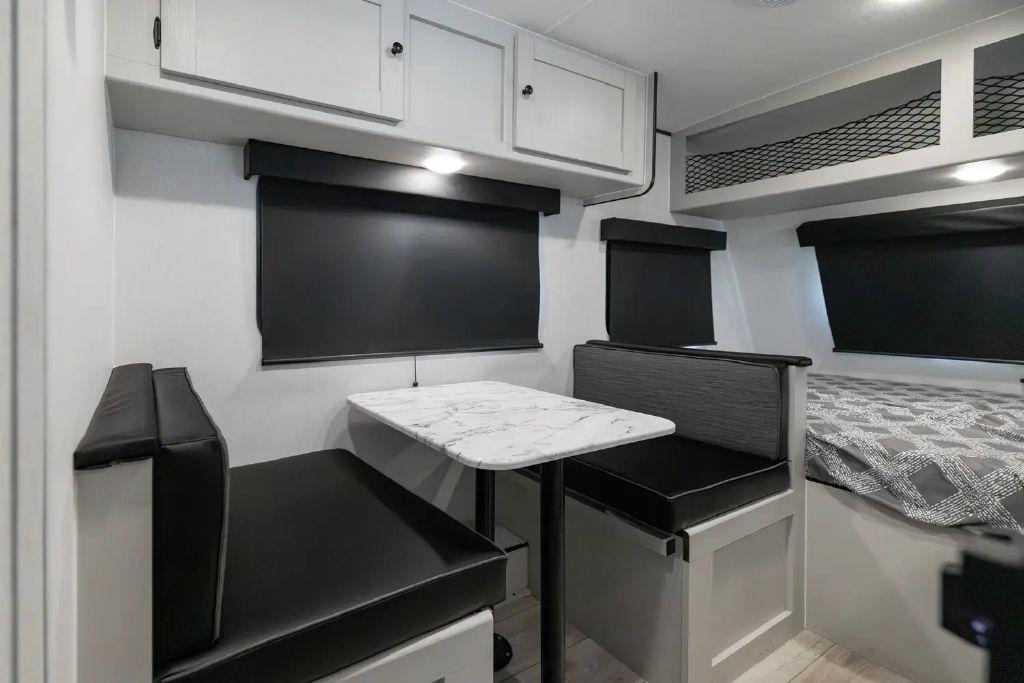 Coachmen Remote  2026