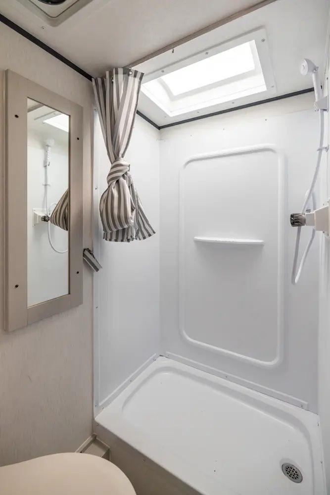 Coachmen Remote  2026