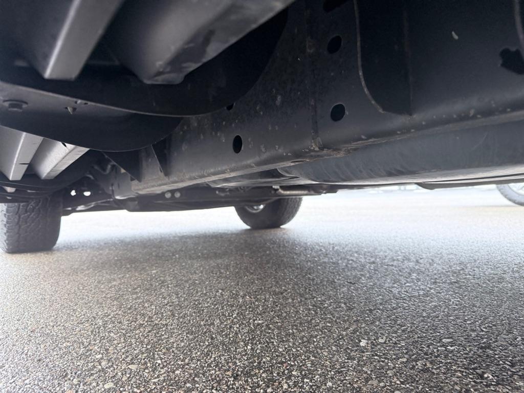 Ford Expedition  2018