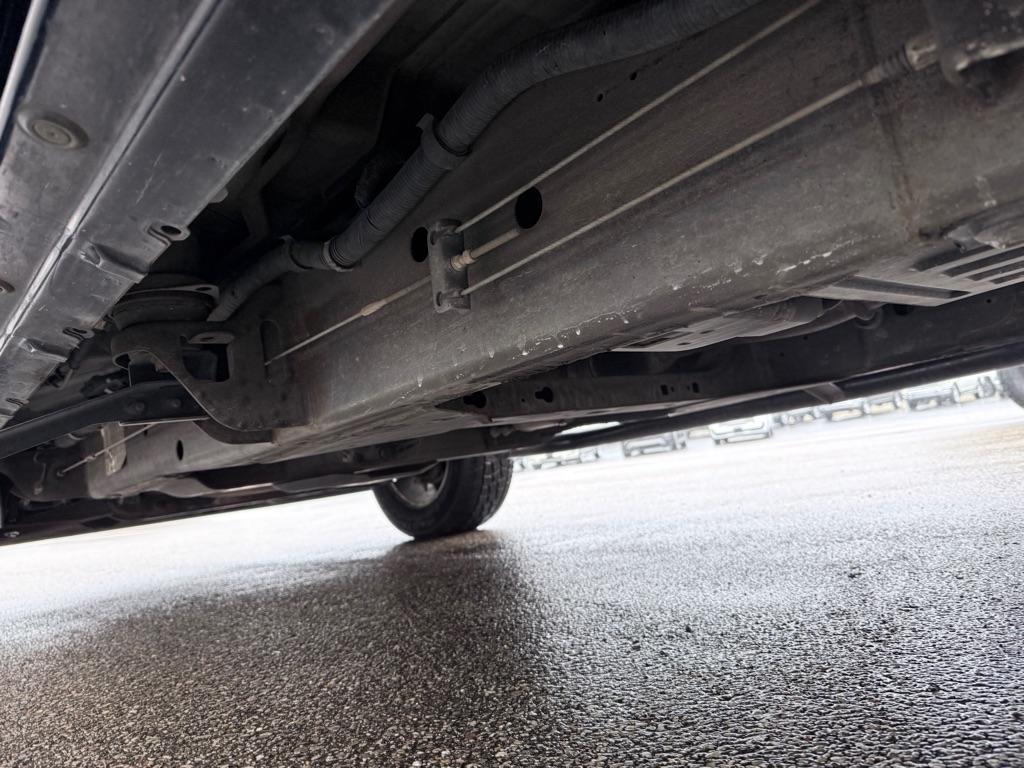 Chevrolet Silverado 1500  2012