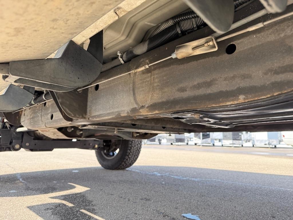 GMC Sierra 2500HD  2015