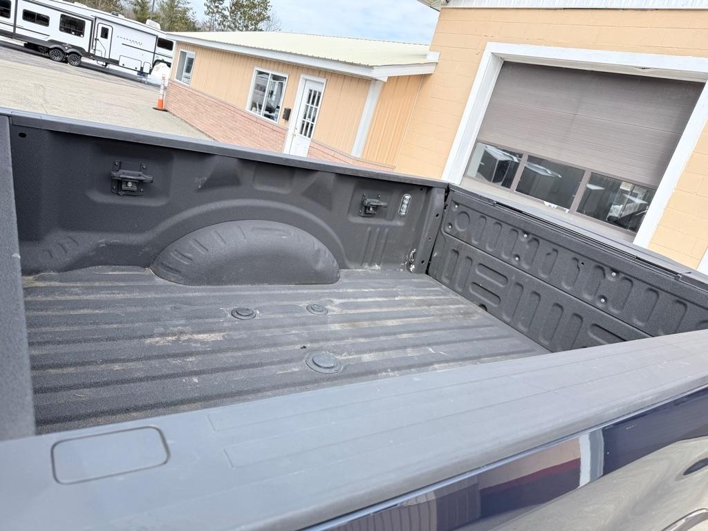 Ford F-350  2019