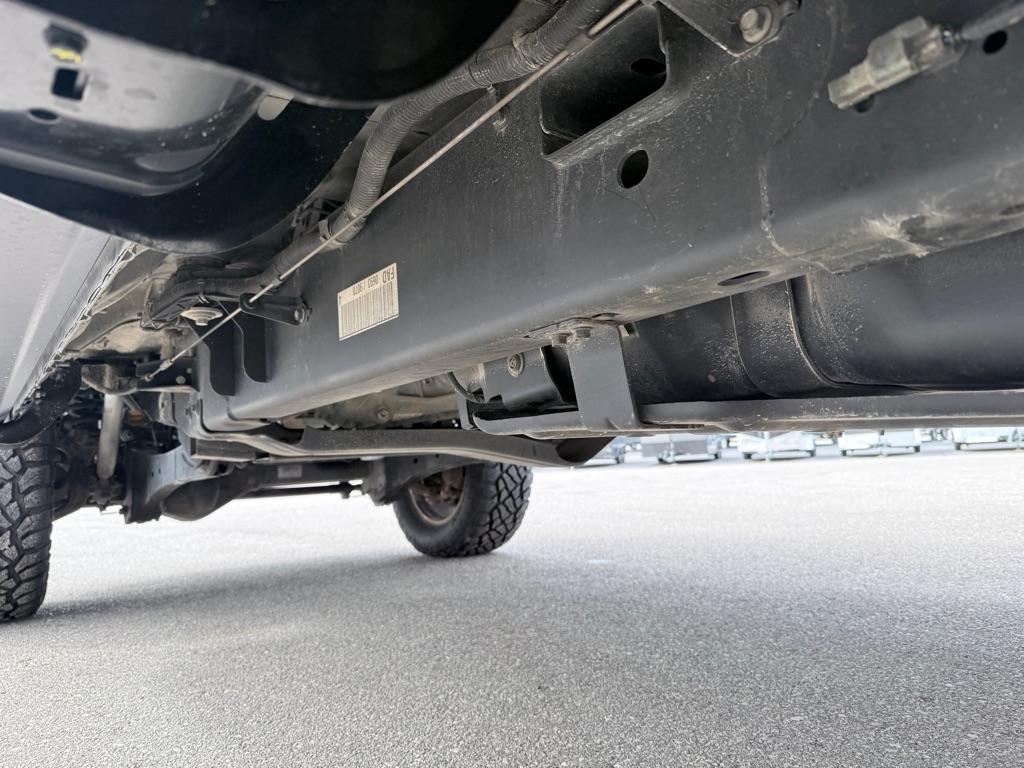 Ford F-350  2019