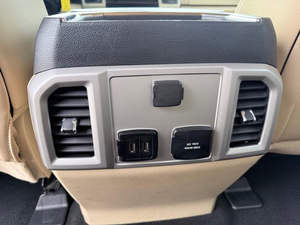Ford F-350  2019