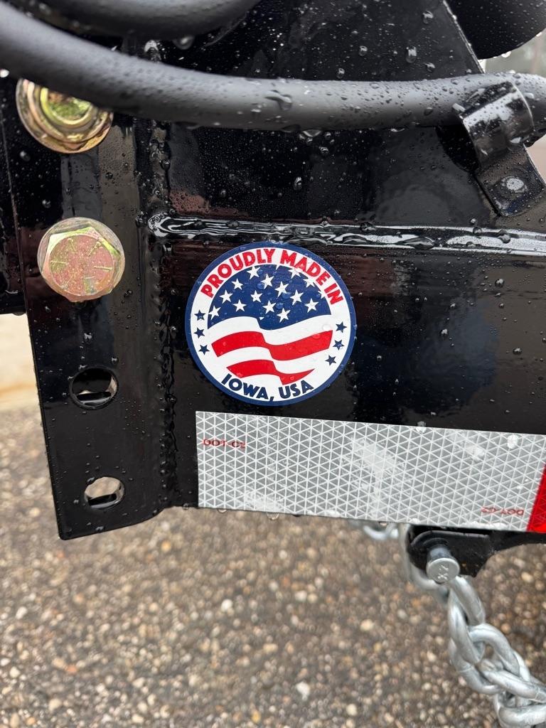 H&H Speed Loader  2026