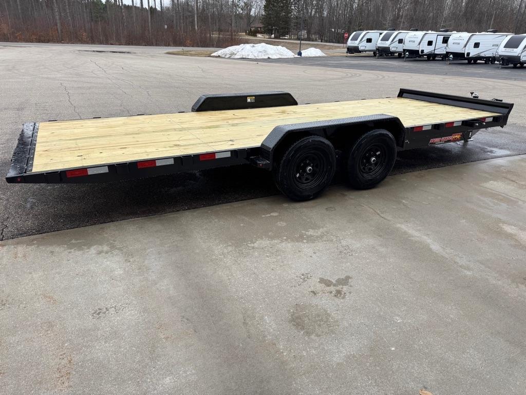 H&H Speed Loader  2026