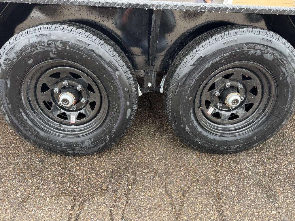 H&H Speed Loader  2026