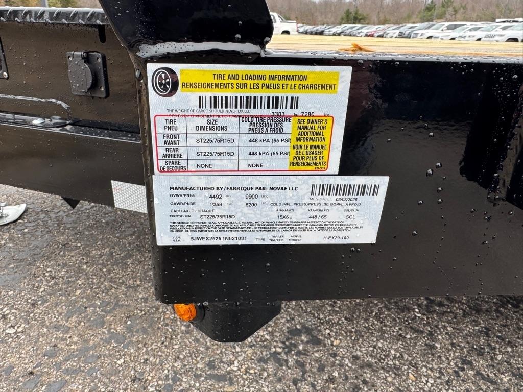 H&H Speed Loader  2026