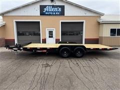 2026 H&H Speed Loader 