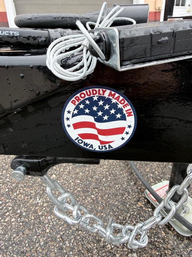 H&H Utility  2026