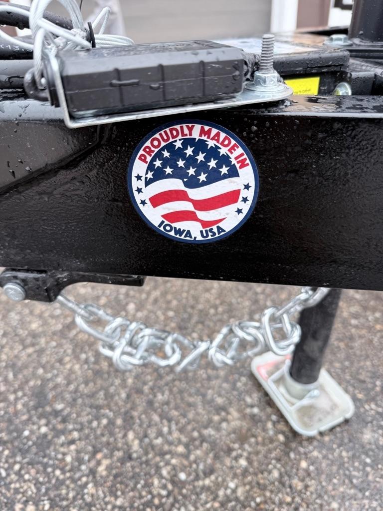 H&H Utility  2026
