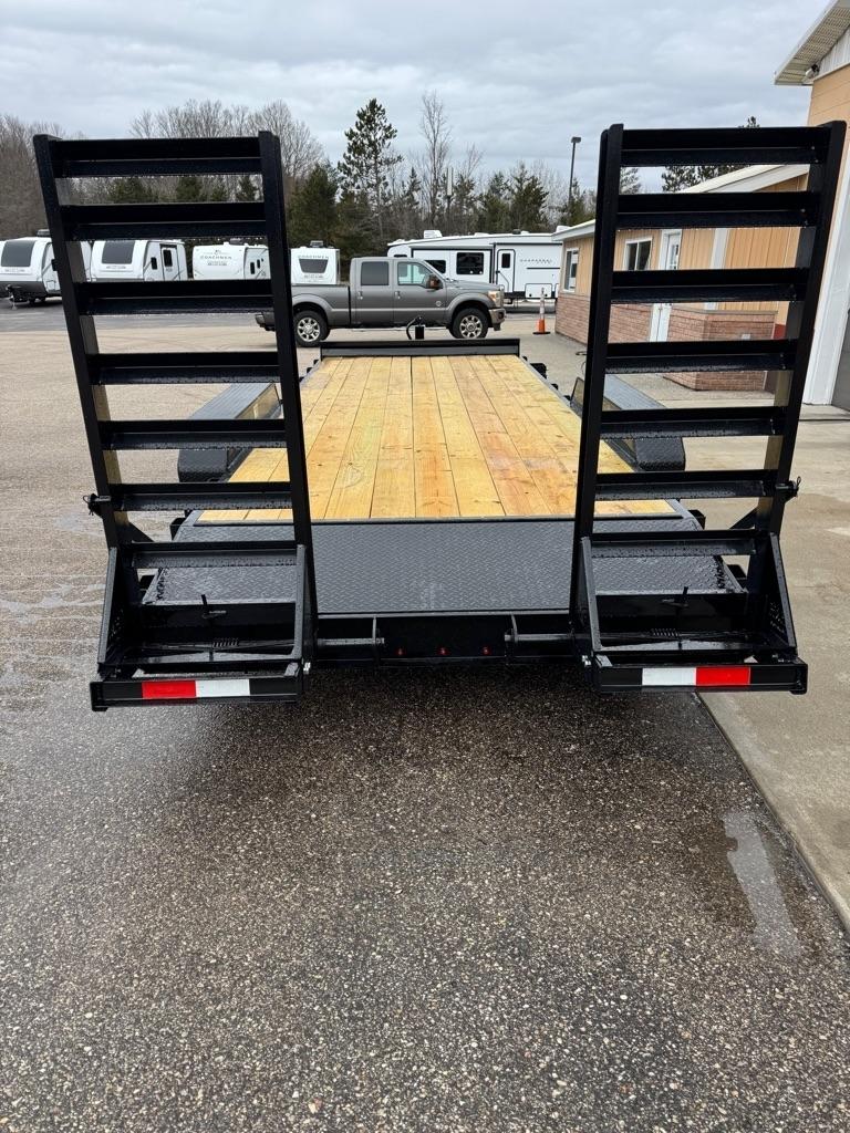 H&H Industrial Equipment  2026