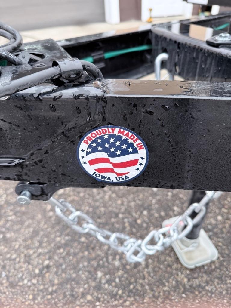 H&H Utility  2026