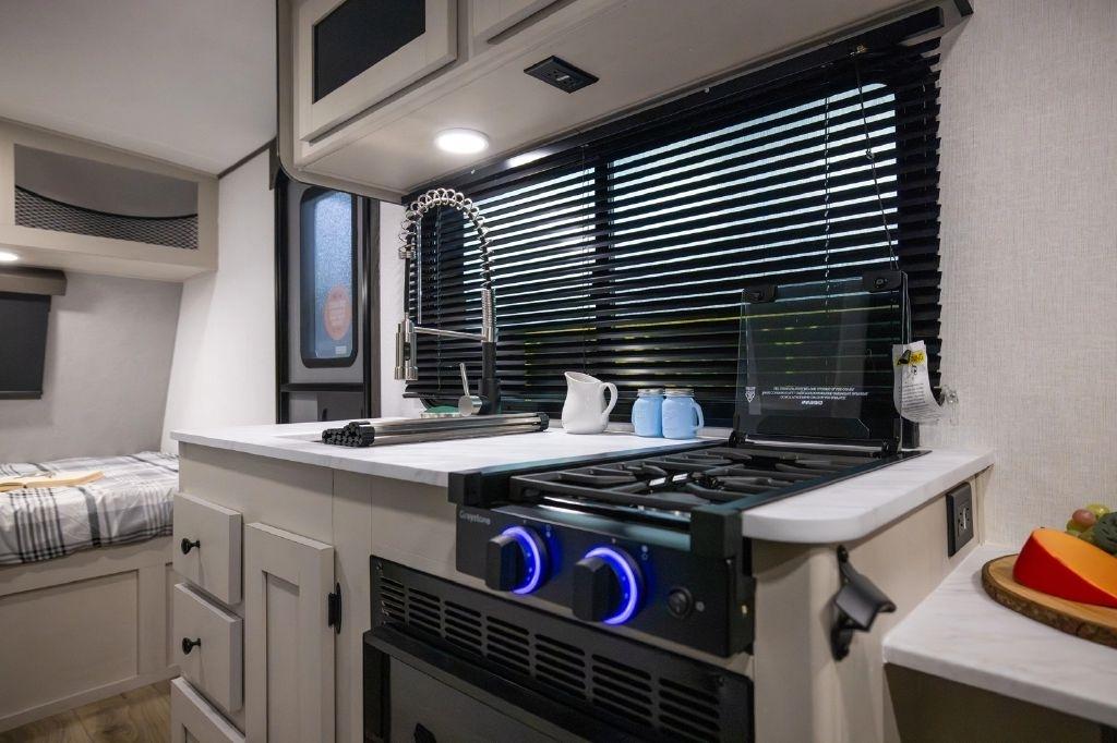 Coachmen Northern Spirit  2026