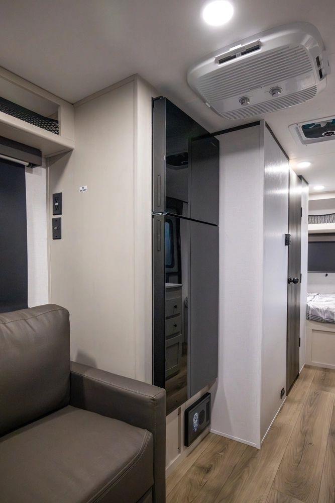 Coachmen Northern Spirit  2026