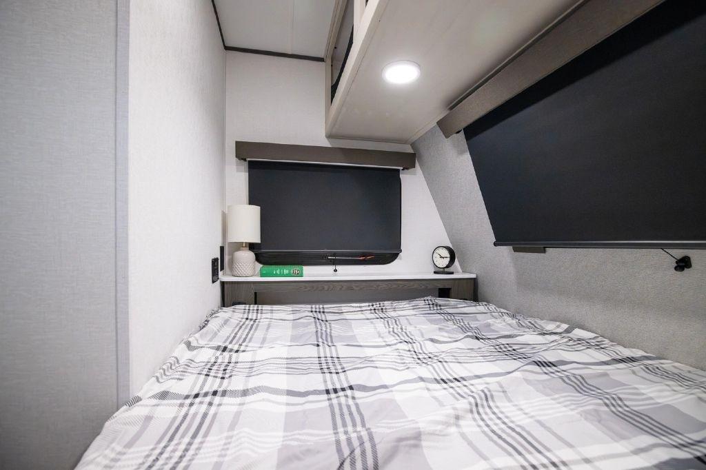 Coachmen Northern Spirit  2026