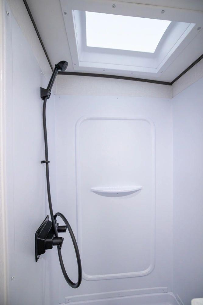 Coachmen Northern Spirit  2026