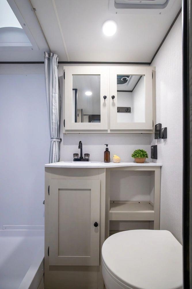 Coachmen Northern Spirit  2026