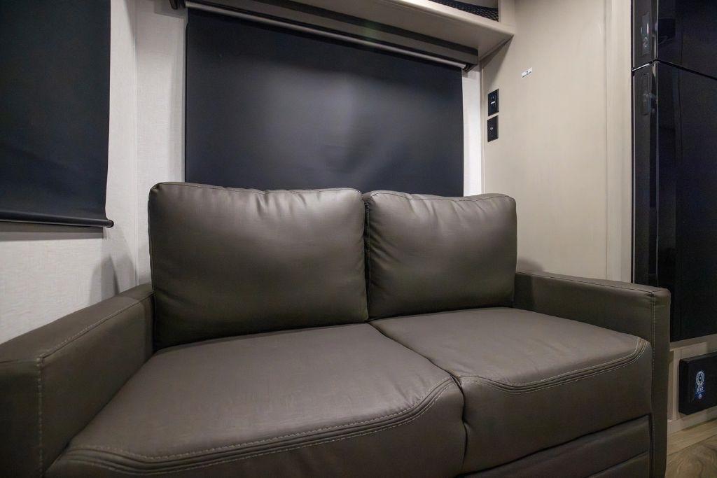 Coachmen Northern Spirit  2026