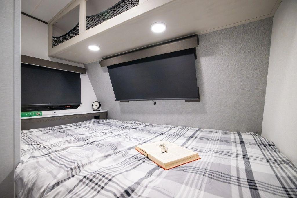 Coachmen Northern Spirit  2026