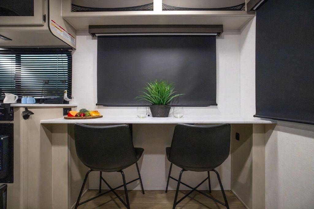 Coachmen Northern Spirit  2026