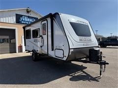 2026 Coachmen Northern Spirit 