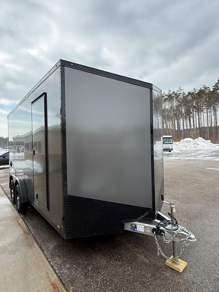 AmeraLite 7x16  2026