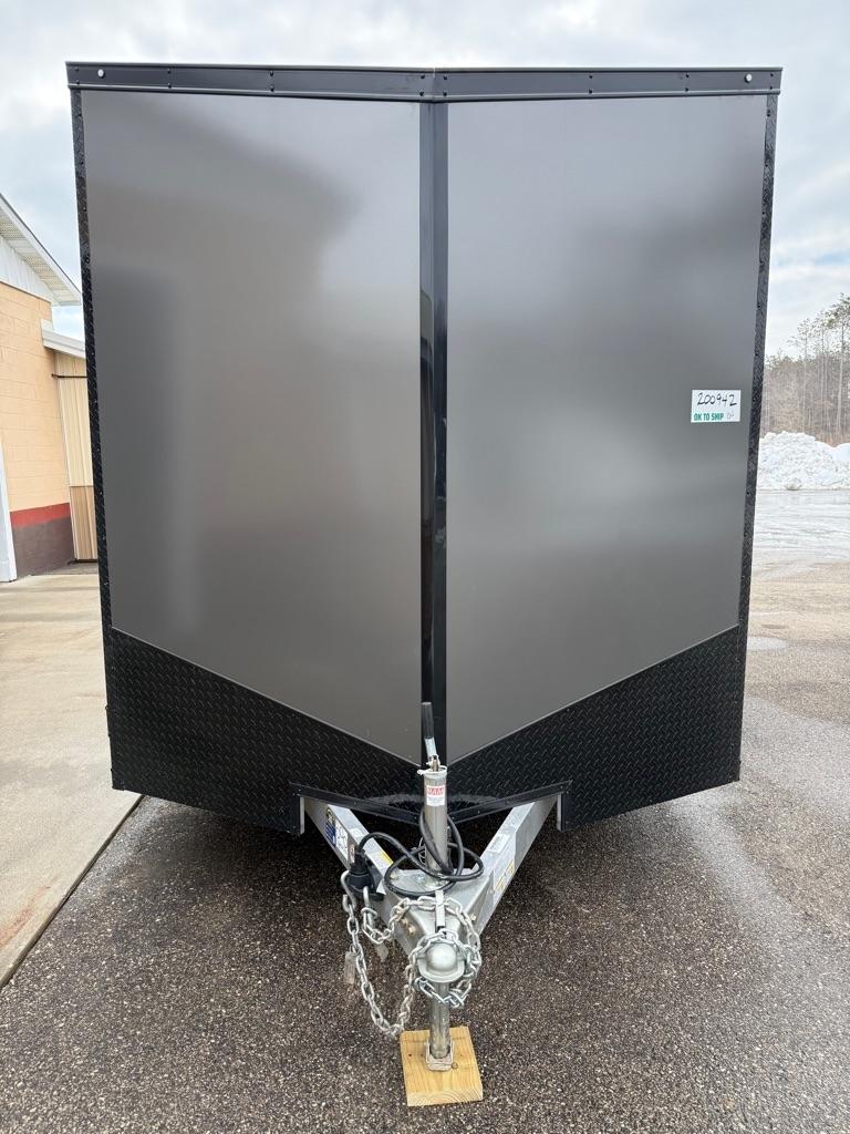 AmeraLite 7x16  2026