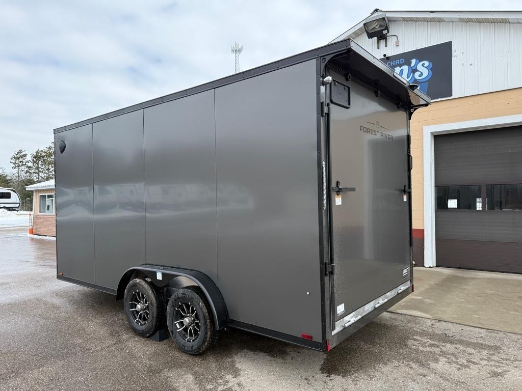 AmeraLite 7x16  2026