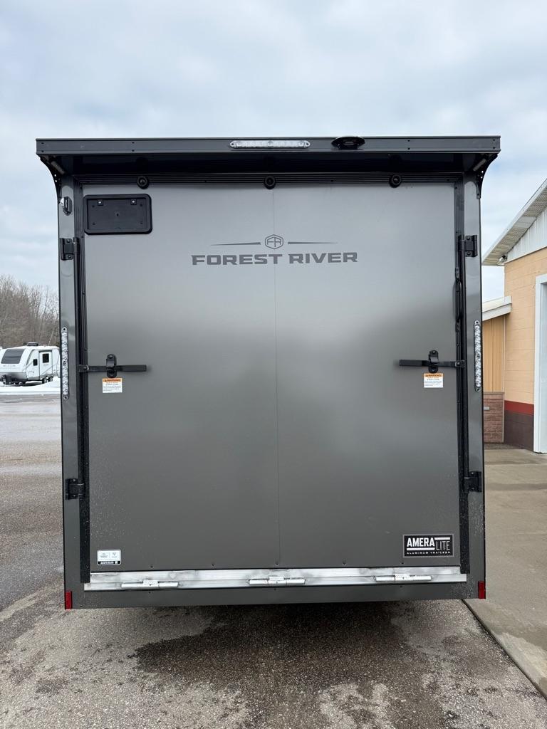 AmeraLite 7x16  2026