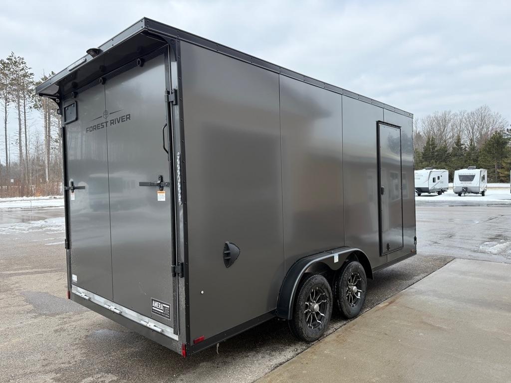 AmeraLite 7x16  2026