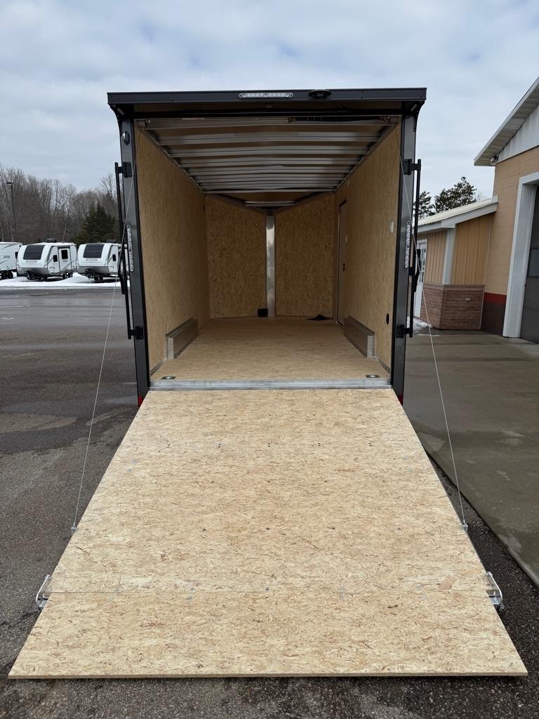 AmeraLite 7x16  2026