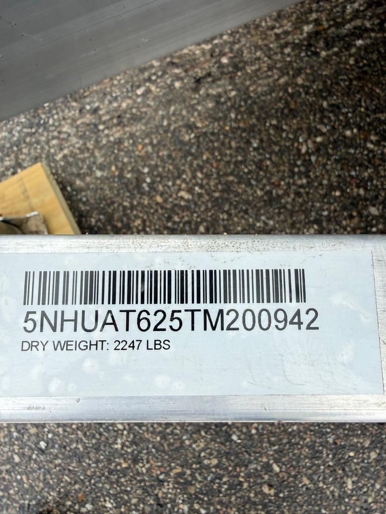 AmeraLite 7x16  2026