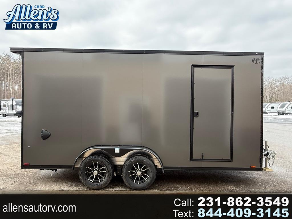 AmeraLite 7x16  2026