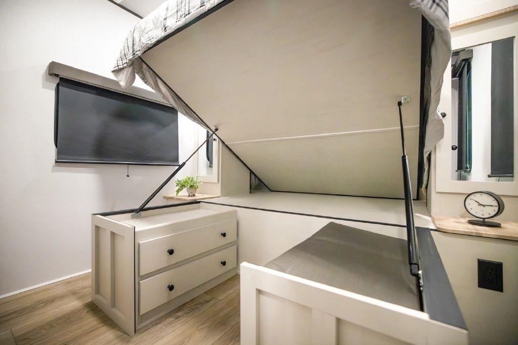 Coachmen Northern Spirit  2026