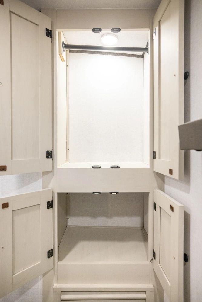 Coachmen Northern Spirit  2026