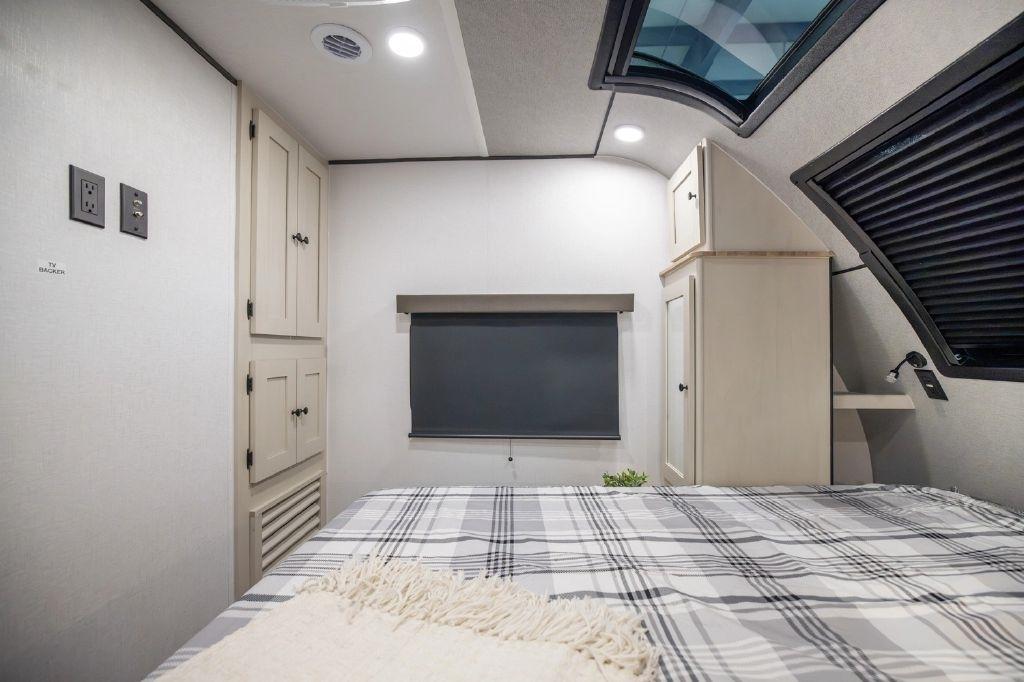 Coachmen Northern Spirit  2026