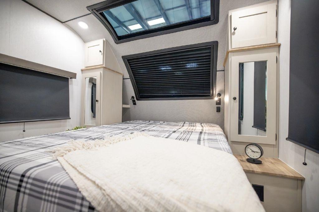 Coachmen Northern Spirit  2026