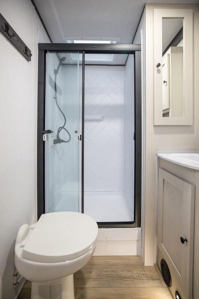 Coachmen Northern Spirit  2026