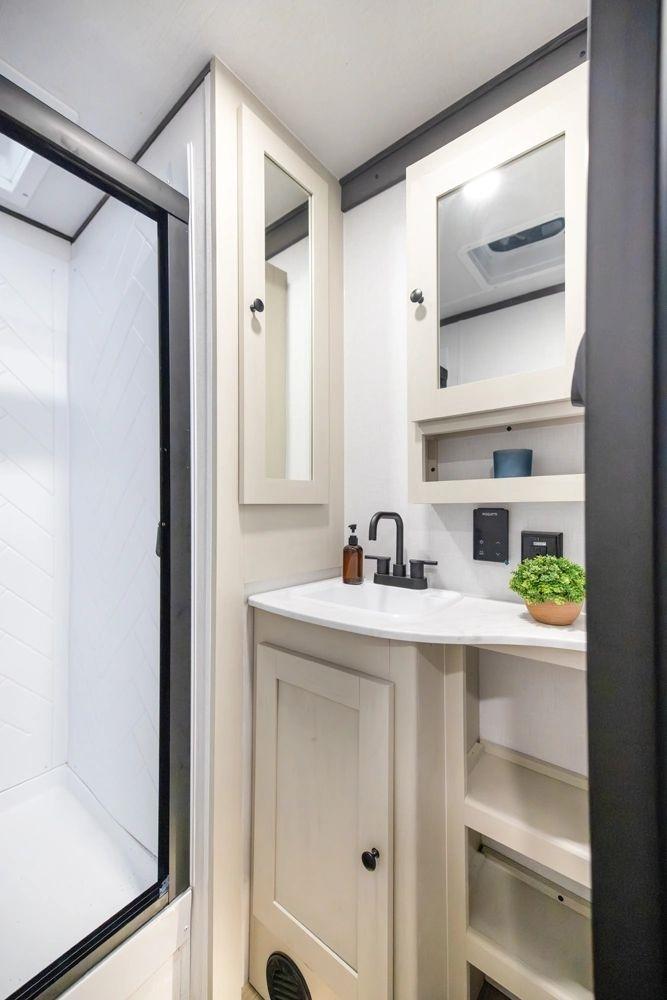 Coachmen Northern Spirit  2026