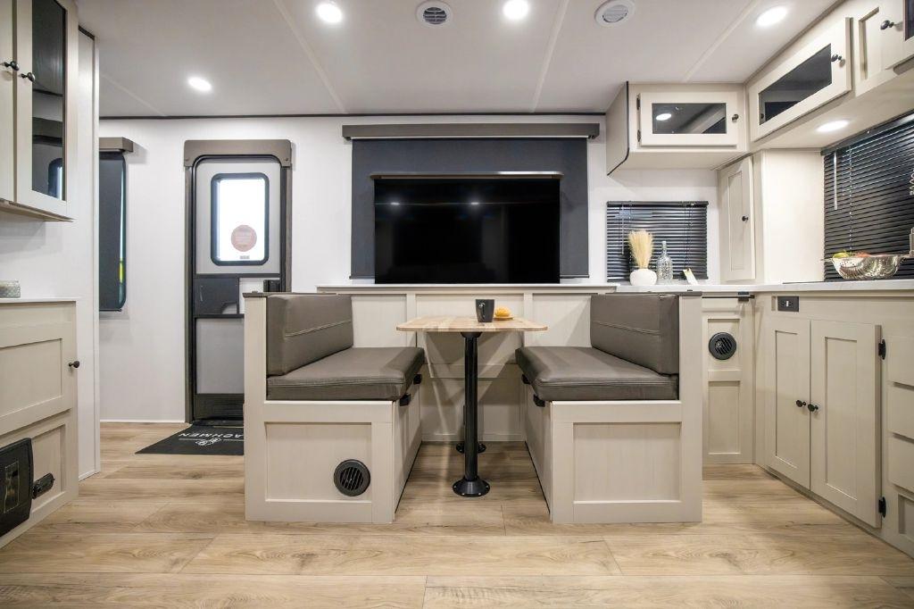 Coachmen Northern Spirit  2026