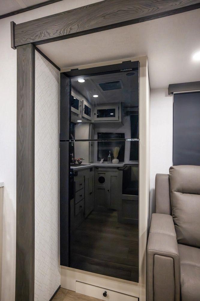 Coachmen Northern Spirit  2026