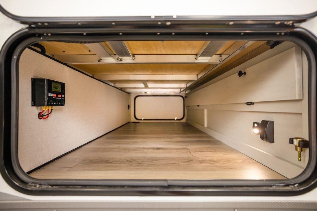 Coachmen Northern Spirit  2026