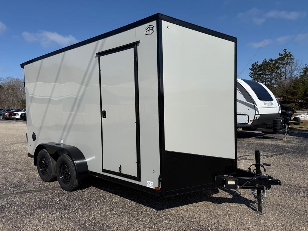 Haulin Trailer  2026