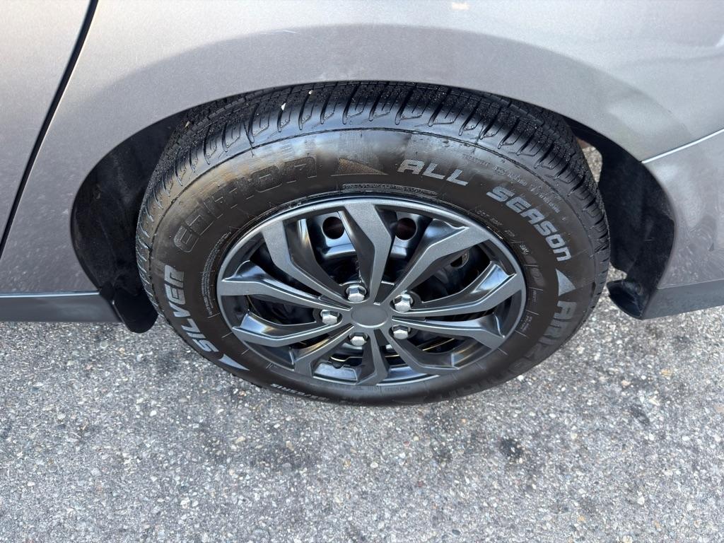 Ford Focus  2014