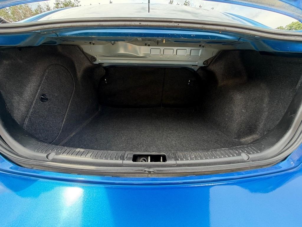 Mazda MAZDA3  2006