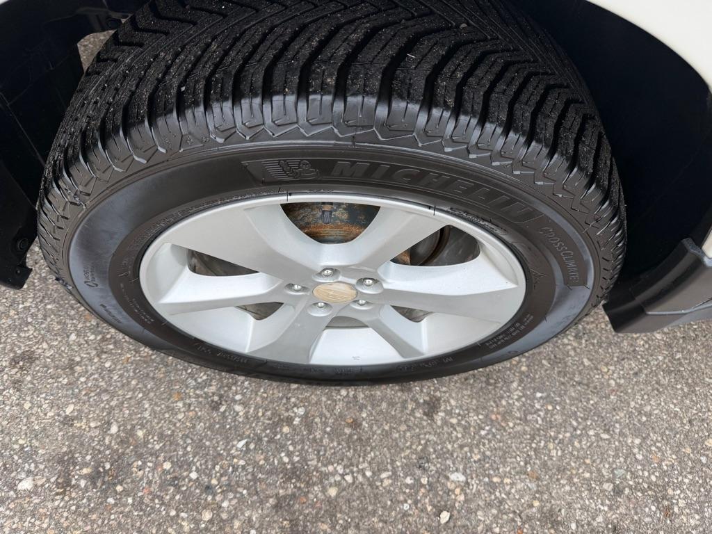 Subaru Outback  2013