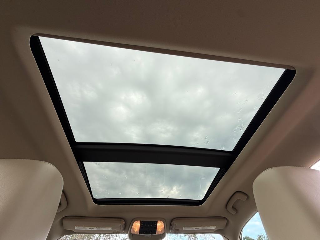 Chrysler 300  2013